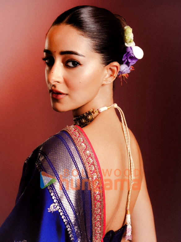 ananya panday 1 434