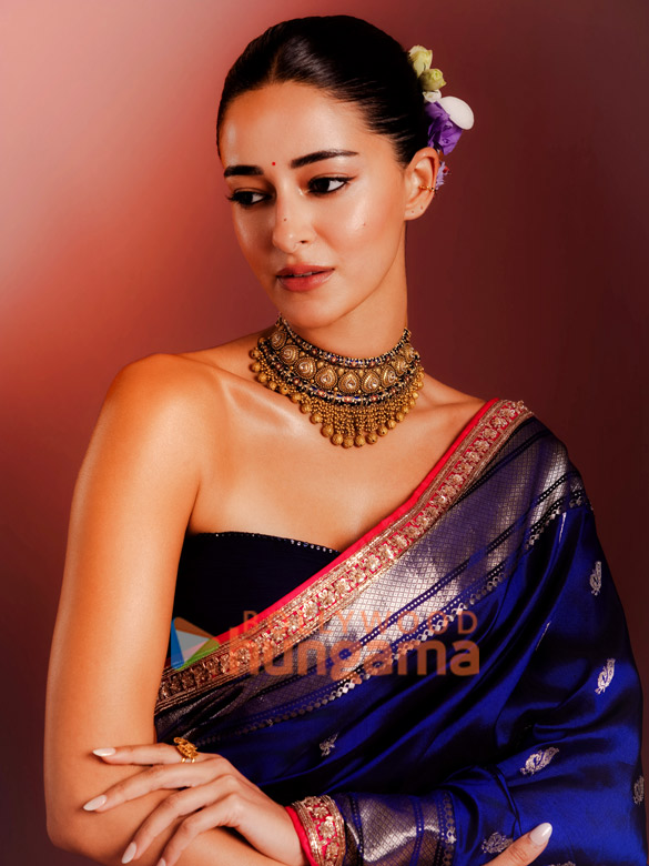 ananya panday 2 424