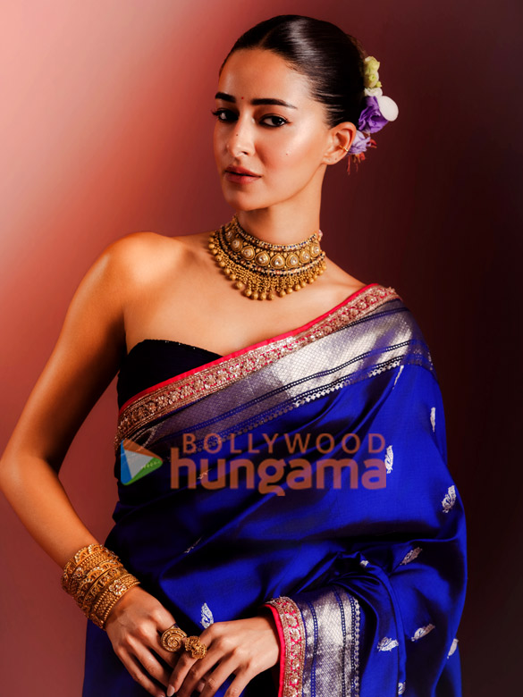 ananya panday 3 356
