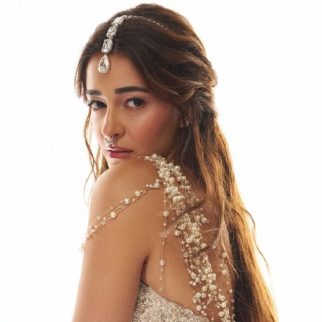 Kroll Celebrity Brand Valuation Report 2025: Ananya Panday breaks into top 20, climbs to no 19