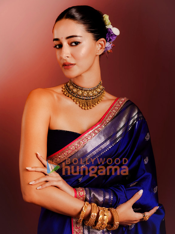 ananya panday 4 266