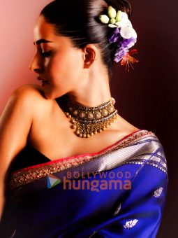 Ananya Panday