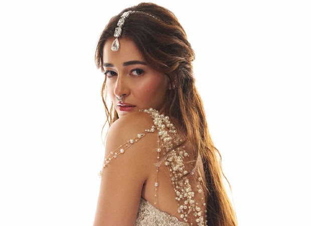 Kroll Celebrity Brand Valuation Report 2025: Ananya Panday breaks into top 20, climbs to no 19