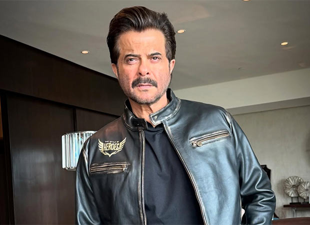 Anil Kapoor on India Ke Top 1%: “The best part is all of India can play along while watching the show”