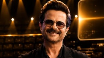 Anil Kapoor reveals India Ke Top 1% format: 100 players start with Rs.1 lakh each, prize pot can reach Rs. 1 crore