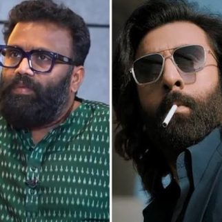 Animal Park Update: Pranay Reddy Vanga reveals Sandeep Reddy Vanga will take 6-month break after Spirit before starting Ranbir Kapoor starrer