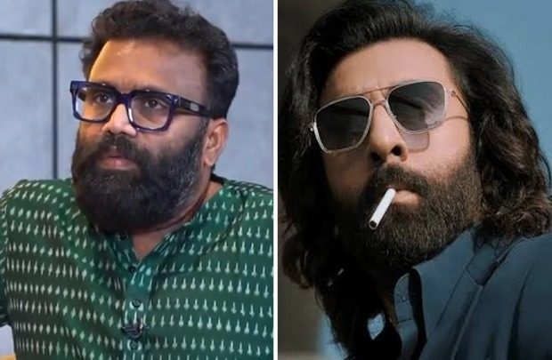 Animal Park Update: Pranay Reddy Vanga reveals Sandeep Reddy Vanga will take 6-month break after Spirit before starting Ranbir Kapoor starrer
