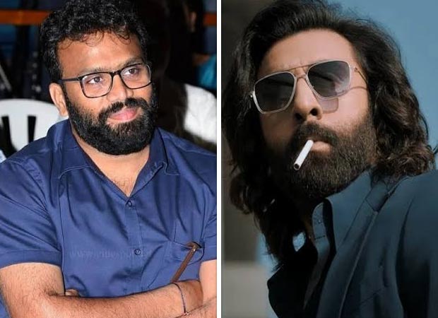 Animal Park Update: Pranay Reddy Vanga reveals Sandeep Reddy Vanga will take 6-month break after Spirit before starting Ranbir Kapoor starrer