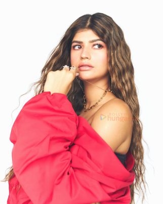 Anjini Dhawan