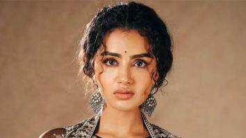 Anupama Parameswaran reveals two years of “narcissistic abuse”; says, “I am finally healing and finding peace in life”