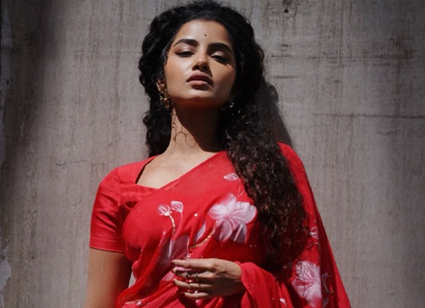 anupama-parameswaran-reveals-emotional-abuse-in-controlling