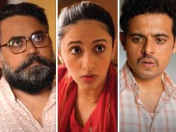 Aquaguard joins TVF’s Gram Chikitsalay Universe with two new branded content films