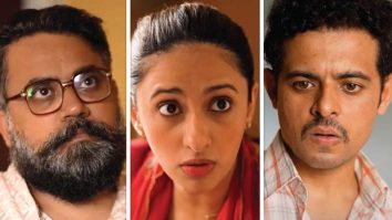 Aquaguard joins TVF’s Gram Chikitsalay Universe with two new branded content films
