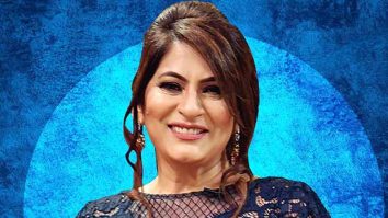 Archana Puran Singh speaks out in support of Gen Z; says, “As a society we have become very judgemental”