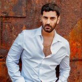 EXCLUSIVE: Arjan Bajwa speaks on personal freedom to mark 80th Independence Day; says choosing your own path is an “act of courage and liberation”