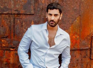 EXCLUSIVE: Arjan Bajwa speaks on personal freedom to mark 80th Independence Day; says choosing your own path is an “act of courage and liberation”