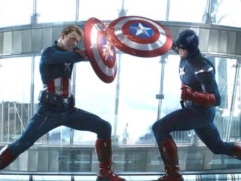 Avengers Endgame: Encore – Why Marvel fans should assemble again Avengers Endgame: Encore – Why Marvel fans should assemble again