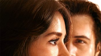Awarapan 2