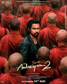 Awarapan 2