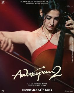 Awarapan 2