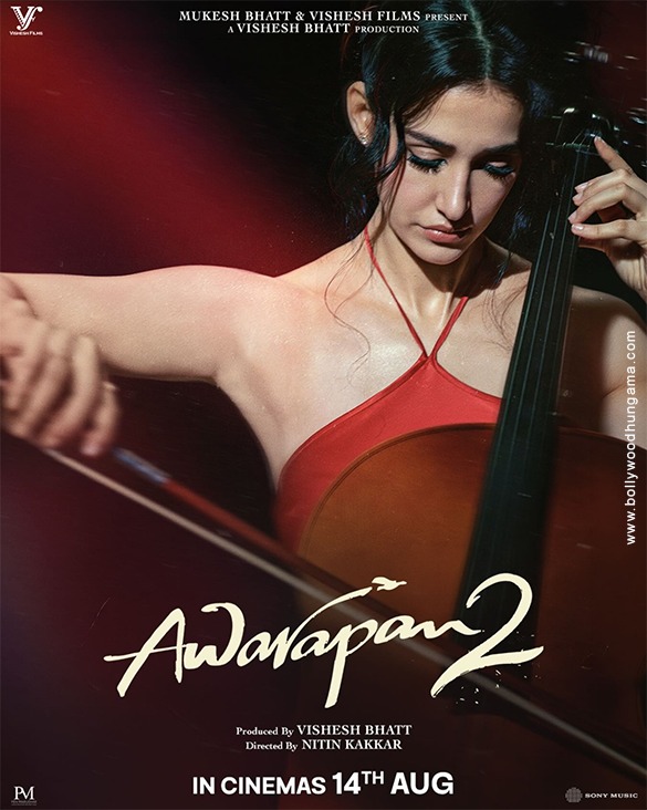 awarapan 2 08