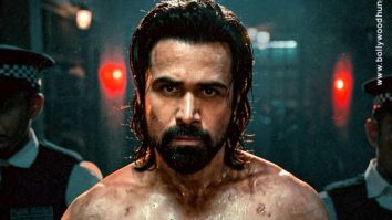 Awarapan 2 poster