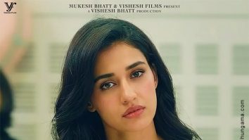 Awarapan 2