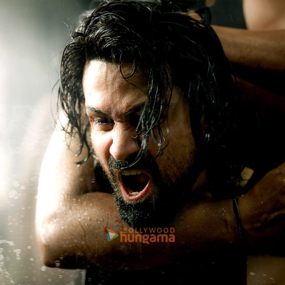 awarapan 2 12 3