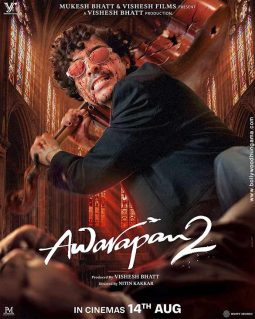 Awarapan 2