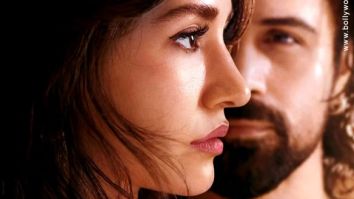 Awarapan 2 poster