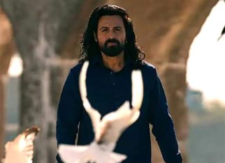Awarapan 2’s dream run to be interrupted by Toxic, but trade celebrates its success: “Awarapan 2 is a reasonably priced mid-range film, just like most Vishesh Films ventures. Returns are going to be HUGE”