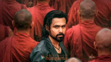 Awarapan 2
