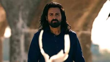 Awarapan 2’s dream run to be interrupted by Toxic, but trade celebrates its success: “Awarapan 2 is a reasonably priced mid-range film, just like most Vishesh Films ventures. Returns are going to be HUGE”