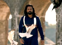 Movie Stills Of The Movie Awarapan 2