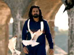 Movie Stills Of The Movie Awarapan 2