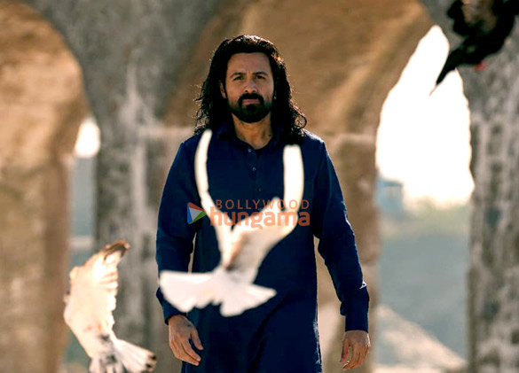 awarapan 2 7 2