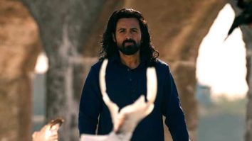 Awarapan 2 Box Office Morning Update: Emraan Hashmi starrer collects Rs. 3.5 crore by 12 noon