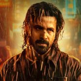 Awarapan 2 Box Office: Emraan Hashmi scores the highest single-day collection of his career