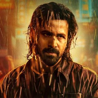 Awarapan 2 Box Office: Emraan Hashmi scores the highest single-day collection of his career