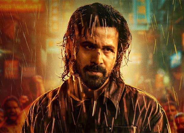 Emraan Hashmi, Awarapan 2 filmiyle gişede yeni bir kariyere imza attı.
