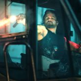 Awarapan 2 Box Office: Emraan Hashmi starrer scores Rs. 21.66 crore in second weekend, ranks 6th highest of 2026
