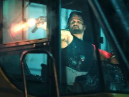 Awarapan 2 Box Office: Emraan Hashmi starrer scores Rs. 21.66 crore in second weekend, ranks 6th highest of 2026