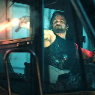 Awarapan 2 Box Office: Emraan Hashmi starrer scores Rs. 21.66 crore in second weekend, ranks 6th highest of 2026