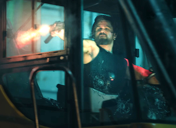 Awarapan 2 box office Emraan Hashmi film earns Rs 21.66 crore in second weekend