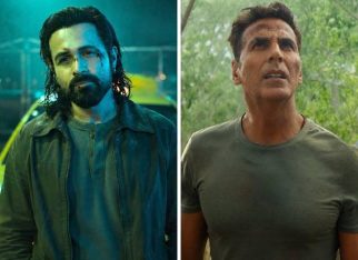 Awarapan 2 Box Office: Emraan Hashmi starrer surpasses Welcome To The Jungle, becomes 5th highest grosser of 2026