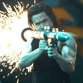 Awarapan 2 Box Office Estimate Day 1: Emraan Hashmi starrer opens with a BANG; Collects Rs. 20 crore on Friday