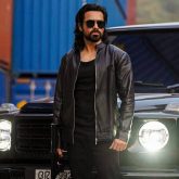 Awarapan 2 Box Office: Emraan Hashmi starrer emerges as 4th highest first Monday grosser of 2026