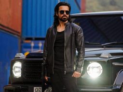 Awarapan 2 Box Office: Emraan Hashmi starrer emerges as 4th highest first Monday grosser of 2026