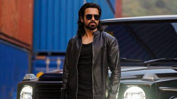 Awarapan 2 Box Office: Emraan Hashmi starrer emerges as 4th highest first Monday grosser of 2026