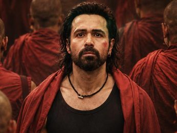 Awarapan 2